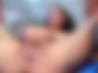 Nikitaa20's Live Sex Cam Show