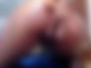 Nikitaa20's Live Sex Cam Show