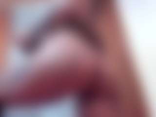 Nikitaa20's Live Sex Cam Show
