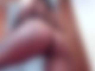 Nikitaa20's Live Sex Cam Show