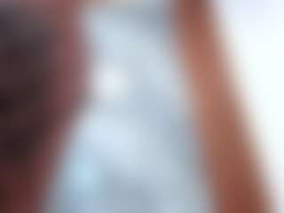 Nikitaa20's Live Sex Cam Show