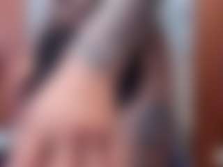 Nikitaa20's Live Sex Cam Show