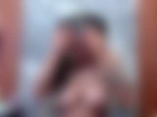 Nikitaa20's Live Sex Cam Show