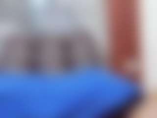 Nikitaa20's Live Sex Cam Show