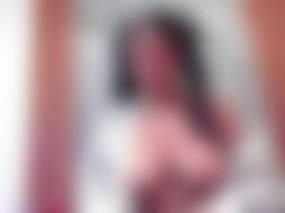 Nikitaa20's Live Sex Cam Show