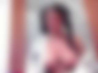 Nikitaa20's Live Sex Cam Show