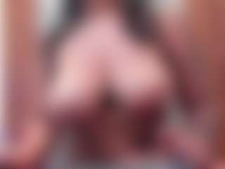 Nikitaa20's Live Sex Cam Show