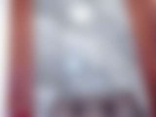 Nikitaa20's Live Sex Cam Show