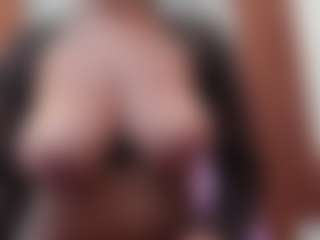 Nikitaa20's Live Sex Cam Show