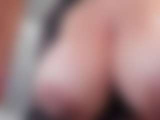 Nikitaa20's Live Sex Cam Show