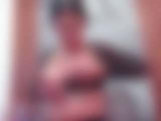 Nikitaa20's Live Sex Cam Show