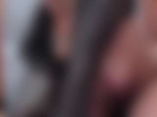 Nikitaa20's Live Sex Cam Show