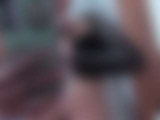 Nikitaa20's Live Sex Cam Show