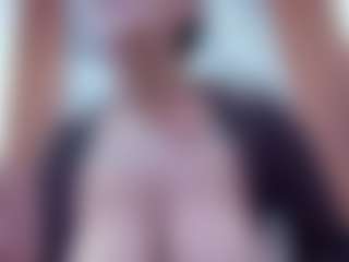 Nikitaa20's Live Sex Cam Show
