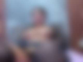 Nikitaa20's Live Sex Cam Show