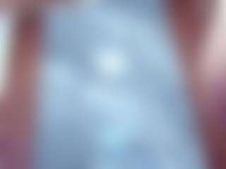 Nikitaa20's Live Sex Cam Show