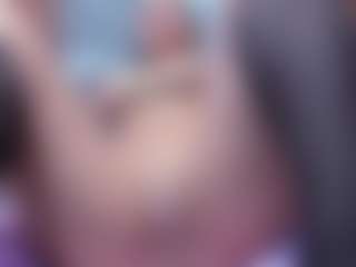 Nikitaa20's Live Sex Cam Show