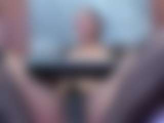 Nikitaa20's Live Sex Cam Show