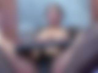 Nikitaa20's Live Sex Cam Show
