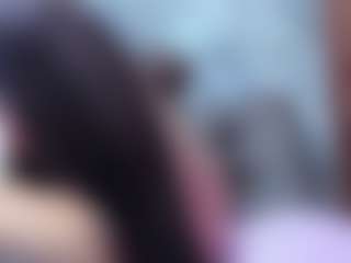 Nikitaa20's Live Sex Cam Show