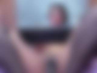 Nikitaa20's Live Sex Cam Show