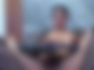 Nikitaa20's Live Sex Cam Show