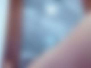 Nikitaa20's Live Sex Cam Show
