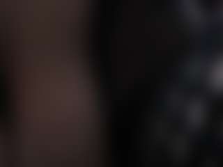 Nikitaa20's Live Sex Cam Show