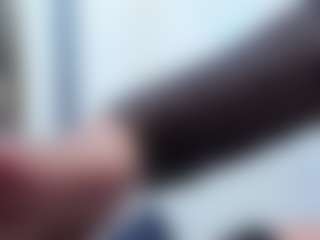 Nikitaa20's Live Sex Cam Show