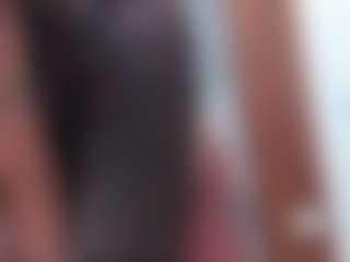 Nikitaa20's Live Sex Cam Show
