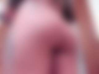 Nikitaa20's Live Sex Cam Show