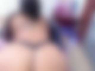 Nikitaa20's Live Sex Cam Show