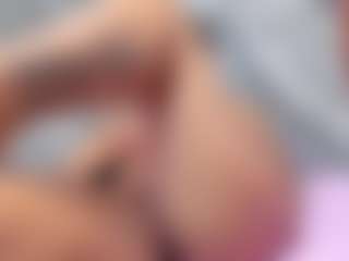 Nikitaa20's Live Sex Cam Show
