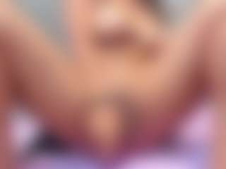 Show de Sexo ao Vivo na Câmera de Nikitaa20