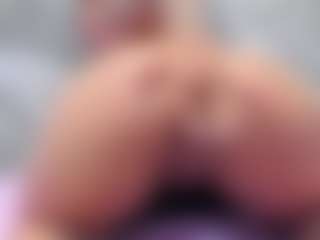 Nikitaa20's Live Sex Cam Show