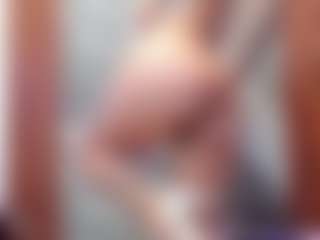 Nikitaa20's Live Sex Cam Show