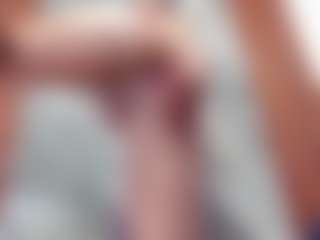 Nikitaa20's Live Sex Cam Show
