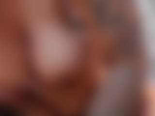 Nikitaa20's Live Sex Cam Show