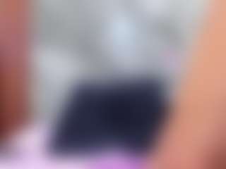 Nikitaa20's Live Sex Cam Show