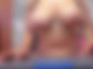 Nikitaa20's Live Sex Cam Show