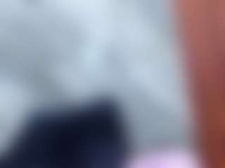 Nikitaa20's Live Sex Cam Show