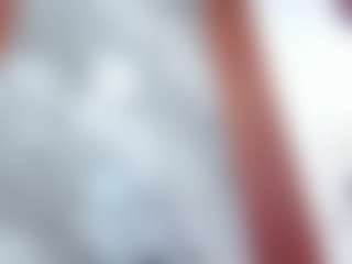 Nikitaa20's Live Sex Cam Show