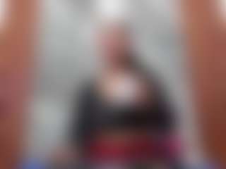 Nikitaa20's Live Sex Cam Show