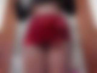Nikitaa20's Live Sex Cam Show