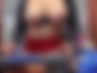 Nikitaa20's Live Sex Cam Show
