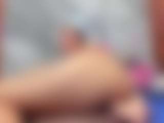 Nikitaa20's Live Sex Cam Show