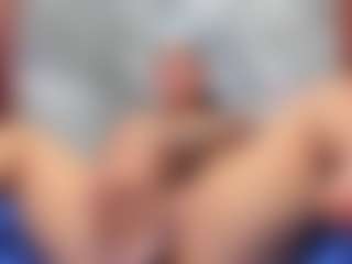 Nikitaa20's Live Sex Cam Show