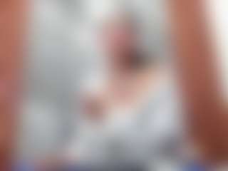 Nikitaa20's Live Sex Cam Show