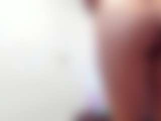 Nikitaa20's Live Sex Cam Show
