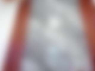 Nikitaa20's Live Sex Cam Show